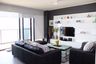 2 Bedroom Condo for rent in Zire Wongamat, Na Kluea, Chonburi