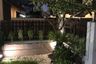 3 Bedroom Townhouse for sale in Baan Klang Muang S-Sense Rama 9 Ladprao, Wang Thonglang, Bangkok near MRT Lat Phrao 71