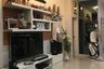 3 Bedroom Townhouse for sale in Baan Klang Muang S-Sense Rama 9 Ladprao, Wang Thonglang, Bangkok near MRT Lat Phrao 71