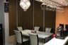 3 Bedroom Townhouse for sale in Baan Klang Muang S-Sense Rama 9 Ladprao, Wang Thonglang, Bangkok near MRT Lat Phrao 71