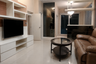 3 Bedroom Townhouse for sale in Baan Klang Muang S-Sense Rama 9 Ladprao, Wang Thonglang, Bangkok near MRT Lat Phrao 71