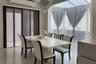 3 Bedroom Townhouse for sale in Baan Klang Muang S-Sense Rama 9 Ladprao, Wang Thonglang, Bangkok near MRT Lat Phrao 71