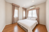 5 Bedroom House for sale in Burasiri Watcharapol, O Ngoen, Bangkok