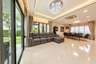 5 Bedroom House for sale in Burasiri Watcharapol, O Ngoen, Bangkok