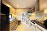 5 Bedroom House for sale in Burasiri Watcharapol, O Ngoen, Bangkok