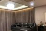 5 Bedroom House for sale in Burasiri Watcharapol, O Ngoen, Bangkok