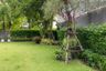5 Bedroom House for sale in Burasiri Watcharapol, O Ngoen, Bangkok