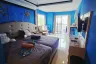 Condo for sale in New Nordic trend 6, Nong Prue, Chonburi