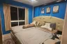 2 Bedroom Condo for sale in New Nordic Trend 5, Nong Prue, Chonburi