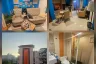 2 Bedroom Condo for sale in New Nordic Trend 5, Nong Prue, Chonburi