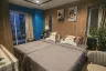 2 Bedroom Condo for sale in New Nordic Trend 5, Nong Prue, Chonburi