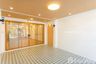 2 Bedroom House for sale in Lat Phrao, Bangkok
