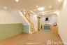 2 Bedroom House for sale in Lat Phrao, Bangkok