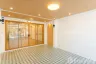 2 Bedroom House for sale in Lat Phrao, Bangkok
