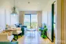 2 Bedroom Condo for sale in Venetian Signature Condo Resort Pattaya, Na Jomtien, Chonburi