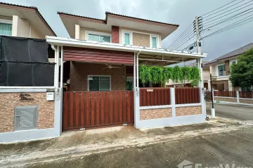 3 Bedroom House for sale in Grand PMC 7, Nong Prue, Chonburi