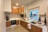 3 Bedroom House for sale in Grand PMC 7, Nong Prue, Chonburi