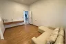 3 Bedroom House for sale in Grand PMC 7, Nong Prue, Chonburi