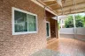 3 Bedroom House for sale in Grand PMC 7, Nong Prue, Chonburi