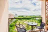 1 Bedroom Condo for sale in Atlantis Condo Resort, Nong Prue, Chonburi