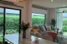4 Bedroom House for rent in setthasiri krungthep kreetha, Hua Mak, Bangkok