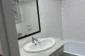 1 Bedroom Condo for rent in Night Bazaar Condotel, Chang Khlan, Chiang Mai