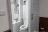 1 Bedroom Condo for rent in Night Bazaar Condotel, Chang Khlan, Chiang Mai