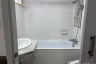 1 Bedroom Condo for rent in Night Bazaar Condotel, Chang Khlan, Chiang Mai
