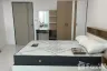 Condo for rent in Night Bazaar Condotel, Chang Khlan, Chiang Mai