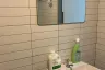 Condo for rent in Night Bazaar Condotel, Chang Khlan, Chiang Mai