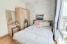 4 Bedroom House for rent in Baan Thanakrit, San Pu Loei, Chiang Mai
