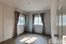 4 Bedroom House for rent in Baan Thanakrit, San Pu Loei, Chiang Mai