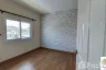 4 Bedroom House for rent in Baan Thanakrit, San Pu Loei, Chiang Mai