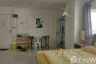 Condo for rent in City View Tower Condominium, Chang Moi, Chiang Mai