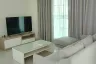 3 Bedroom House for rent in At Dream Heaven, San Pu Loei, Chiang Mai