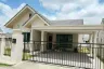 3 Bedroom House for rent in At Dream Heaven, San Pu Loei, Chiang Mai