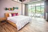 12 Bedroom Hotel / Resort for sale in Rawai, Phuket