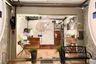 12 Bedroom Hotel / Resort for sale in Rawai, Phuket