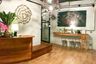 12 Bedroom Hotel / Resort for sale in Rawai, Phuket