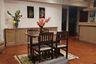 2 Bedroom Condo for rent in Doi Ping Mansion, Chang Khlan, Chiang Mai