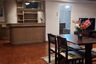 2 Bedroom Condo for rent in Doi Ping Mansion, Chang Khlan, Chiang Mai