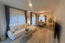 4 Bedroom House for rent in Anasiri Payap, Nong Pa Khrang, Chiang Mai