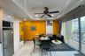 1 Bedroom Condo for Sale or Rent in Siam Oriental Twins, Nong Prue, Chonburi