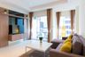 1 Bedroom Condo for sale in Nam Talay Condo, Na Jomtien, Chonburi