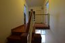 5 Bedroom House for rent in Baan Pruksa Nara Chaiyapruk 2 - Jomtien, Huai Yai, Chonburi