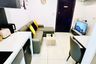 1 Bedroom Condo for rent in Arcadia Beach Continental, Nong Prue, Chonburi