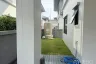 4 Bedroom House for rent in Britania Bangna-Srivaree, Sisa Chorakhe Yai, Samut Prakan