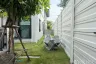4 Bedroom House for rent in Britania Bangna-Srivaree, Sisa Chorakhe Yai, Samut Prakan