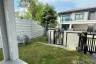 4 Bedroom House for rent in Britania Bangna-Srivaree, Sisa Chorakhe Yai, Samut Prakan