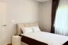 4 Bedroom House for rent in Centro Bangna, Bang Kaeo, Samut Prakan